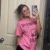 Harmony Young - @harmonyyoung292 - Poshmark